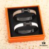 Hermès New Bracelet [Our Product], Loyal Customers Know the Quality
