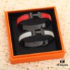 Hermès New Bracelet [Our Product], Loyal Customers Know the Quality