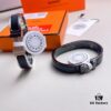 Hermès New Arrival Bracelet