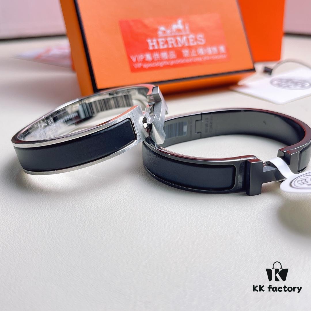 Hermès New Arrival Bracelet