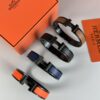 692fcbfe99f2d84055c8956e Hermès New Arrival Bracelet, Authentic-Like Inner Circle Label Sticker, Proxy Purchase Version 😎 Hermès CLIC Enamel H Bracelet, Styling Photos Shown ❤ Extremely Versatile and Beautiful! Perfect for Couples, Men Size 19, Women Size 17 💌🌸 Must-Have Item for True Hermès Fans, the Most Classic Design Among Hermès Bracelets, Exquisite Enamel Craftsmanship with Smooth Color and Full Shape, Ideal as a Couple's Matching Set, High-End Version Only! Available in Size 17 and 19