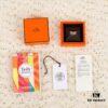692fcc1699f2d84055c895a9 Hermes Pig Nose Two-in-One Ring
