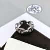 692fcc4099f2d84055c895f5 Hermes Pig Nose Ring – Hottest Online Sensation! The Most Sought-After ZG Stockout King, Extremely Hard to Find!