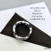 692fcc4599f2d84055c895fd Hermes Pig Nose Ring – Hottest Online Sensation! The Most Sought-After ZG Stockout King, Extremely Hard to Find!