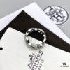 692fcc4c99f2d84055c89606 Hermes Pig Nose Ring – Hottest Online Sensation! The Most Sought-After ZG Stockout King, Extremely Hard to Find!