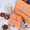 Clover Five-Flower Bracelet & Necklace