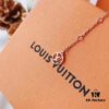 Clover Five-Flower Bracelet & Necklace