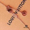 Clover Five-Flower Bracelet & Necklace