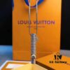 692fcc6c99f2d84055c8964e LV Crystal-Encrusted Whistle Necklace 💕 A Beautiful Accessory Perfect for Both Men and Women 💕 LV Truly Understands People's Desires 💕 This Necklace is Absolutely Breathtaking 💕 Highly Recommended, The Wearing Effect is Even Better Than You Imagine