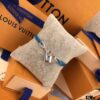 SILVER LOCKIT X VIRGIL ABLOH Bracelet