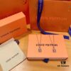 692fccbe99f2d84055c896f0 LOUIS VUITTON LOCKIT Charity Pendant Necklace (Proxy Purchase Level Variant, Open to Comparison) – Currently Available at Boutiques