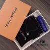 LV Limited Edition · Make A Promise: The Rope of Commitment