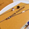 692fcd0099f2d84055c89777 LV Dice Necklace – Sometimes, All You Need to Be a Trendsetter Is One Necklace! GAMBLING DICE Pendant Necklace!