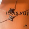 692fcd3c99f2d84055c897fa Authentic New Donkey Brand Diamond-Embedded Bracelet/Necklace