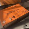 692fcd3c99f2d84055c897fc Authentic New Donkey Brand Diamond-Embedded Bracelet/Necklace