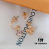 LV New Arrival Multi-layer Fringe Bracelet / Earrings