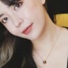 DW New Arrival Collarbone Chain! Oh my god, this is exactly what I wanted.