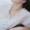 DW New Arrival Collarbone Chain! Oh my god, this is exactly what I wanted.