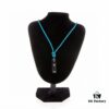 LV INCLUSION Necklace
