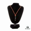 LV INCLUSION Necklace