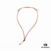 LV INCLUSION Necklace