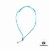 LV INCLUSION Necklace