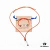 LV INCLUSION Necklace