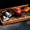 692fcda399f2d84055c898b1 Lv Walnut Tray