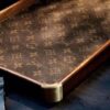 692fcda499f2d84055c898b4 Lv Walnut Tray
