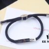 692fcdbc99f2d84055c898e1 LV Unisex Bracelet 2019 Spring-Summer Pre-Collection Space-Themed Adjustable Strap Bracelet
