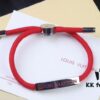 692fcdbe99f2d84055c898e4 LV Unisex Bracelet 2019 Spring-Summer Pre-Collection Space-Themed Adjustable Strap Bracelet