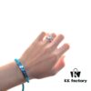 692fcdbe99f2d84055c898e5 LV Unisex Bracelet 2019 Spring-Summer Pre-Collection Space-Themed Adjustable Strap Bracelet