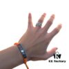 692fcdbe99f2d84055c898e6 LV Unisex Bracelet 2019 Spring-Summer Pre-Collection Space-Themed Adjustable Strap Bracelet