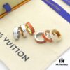 Luxury 👑 LV Ring