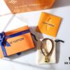692fcddd99f2d84055c8992c Louis Vuitton Handbag Bracelet Strap
