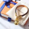 692fcdde99f2d84055c8992d Louis Vuitton Handbag Bracelet Strap