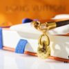 692fcde099f2d84055c89931 Louis Vuitton Handbag Bracelet Strap