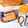 692fcde099f2d84055c89932 Louis Vuitton Handbag Bracelet Strap
