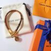 692fcde099f2d84055c89933 Louis Vuitton Handbag Bracelet Strap