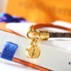 692fcde199f2d84055c89934 Louis Vuitton Handbag Bracelet Strap
