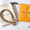 692fcde199f2d84055c89935 Louis Vuitton Handbag Bracelet Strap