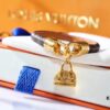 692fcde299f2d84055c89936 Louis Vuitton Handbag Bracelet Strap