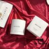 LV Perfume Set: A Once-in-a-Lifetime Collection You Can't Afford to Miss