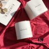 LV Perfume Set: A Once-in-a-Lifetime Collection You Can't Afford to Miss