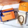 692fcde399f2d84055c89939 Louis Vuitton Handbag Bracelet Strap