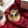 LV Perfume Set: A Once-in-a-Lifetime Collection You Can't Afford to Miss