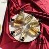 LV Perfume Set: A Once-in-a-Lifetime Collection You Can't Afford to Miss