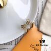 692fcdea99f2d84055c89949 Color Blossom BB Collection Tribute to Georges Louis Vuitton's 1896 Monogram Flower Pattern