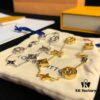692fce0d99f2d84055c89991 LV Two-Tone Bracelet
