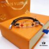 692fce1799f2d84055c899a5 LV Bracelet Featuring Iconic Maison Motifs with Stylish Beads
